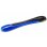 Reposamuñecas Kensington Slim Duo Gel pour Clavier Finesse Bleu