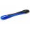 Reposamuñecas Kensington Slim Duo Gel pour Clavier Finesse Bleu