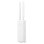 Punto de Acceso Keenetic Stellar 6 Wi-Fi 6 AX3000 PoE Interno/Externo