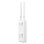 Punto de Acceso Keenetic Stellar 6 Wi-Fi 6 AX3000 PoE Interno/Externo