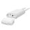 Punto de Acceso Keenetic Stellar 6 Wi-Fi 6 AX3000 PoE Interno/Externo