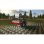 Farming Simulator 26: Nintendo Switch Edition