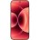 Xiaomi 17 5G 12GB 512GB 6.3" Rosa