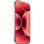 Xiaomi 17 5G 12GB 512GB 6.3" Rosa
