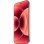 Xiaomi 17 5G 12GB 512GB 6.3" Rosa