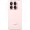 Xiaomi 17 5G 12GB 512GB 6.3" Rosa