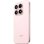 Xiaomi 17 5G 12GB 512GB 6.3" Rosa