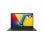 Portátil Asus VivoBook 15 E1504 15,6" AMD Ryzen 3 8GB 512GB SSD Sin Sistema Operativo