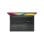 Portátil Asus VivoBook 15 E1504 15,6" AMD Ryzen 3 8GB 512GB SSD Sin Sistema Operativo
