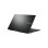 Portátil Asus VivoBook 15 E1504 15,6" AMD Ryzen 3 8GB 512GB SSD Sin Sistema Operativo
