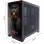 Caja PC Diablo IV Lilith Edición Limitada ATX Cristal Templado