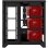 Caja PC Diablo IV Lilith Edición Limitada ATX Cristal Templado