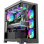 Caja PC Diablo IV Lilith Edición Limitada ATX Cristal Templado