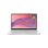 Portátil Asus Chromebook CX1505 15,6" Intel N50 8GB 128GB eMMC UHD Chrome OS