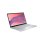 Portátil Asus Chromebook CX1505 15,6" Intel N50 8GB 128GB eMMC UHD Chrome OS