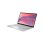 Portátil Asus Chromebook CX1505 15,6" Intel N50 8GB 128GB eMMC UHD Chrome OS