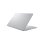 Portátil Asus Chromebook CX1505 15,6" Intel N50 8GB 128GB eMMC UHD Chrome OS