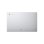 Portátil Asus Chromebook CX1505 15,6" Intel N50 8GB 128GB eMMC UHD Chrome OS