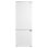 Frigorífico Dos Puertas Midea MDRT489MTE02E Total No Frost 172cm 338L D Plata