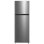 Frigorífico Dos Puertas Midea MDRT489MTE02E Total No Frost 172cm 338L D Plata