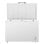 Congelador Hisense FT484D4AWLYD 372 L Clase D Blanco