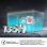 Congelador Hisense FT484D4AWLYD 372 L Clase D Blanco