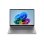 Portátil HP OmniBook 3 14-hz0022nfx 14" Snapdragon X1-26-100 16GB 512GB SSD Adreno Windows 11