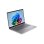 Portátil HP OmniBook 3 14-hz0022nfx 14" Snapdragon X1-26-100 16GB 512GB SSD Adreno Windows 11