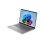 Portátil HP OmniBook 3 14-hz0022nfx 14" Snapdragon X1-26-100 16GB 512GB SSD Adreno Windows 11