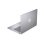 Portátil HP OmniBook 3 14-hz0022nfx 14" Snapdragon X1-26-100 16GB 512GB SSD Adreno Windows 11