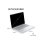 Portátil HP OmniBook 3 14-hz0022nfx 14" Snapdragon X1-26-100 16GB 512GB SSD Adreno Windows 11