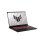 Portátil Asus TUF Gaming A16 16" AMD Ryzen 7 260 16GB 512GB SSD RTX 5060 Windows 11