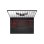 Portátil Asus TUF Gaming A16 16" AMD Ryzen 7 260 16GB 512GB SSD RTX 5060 Windows 11