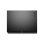 Portátil Asus TUF Gaming A16 16" AMD Ryzen 7 260 16GB 512GB SSD RTX 5060 Windows 11