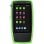 Dispositif de mesure et diagnostic NetAlly AirCheck G3 PRO