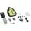Dispositif de mesure et diagnostic NetAlly AirCheck G3 PRO