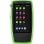 Dispositif de mesure et diagnostic NetAlly AirCheck G3 PRO