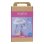Kit di artigianato per bambini Creativ Company multicolore