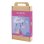 Kit di artigianato per bambini Creativ Company multicolore