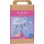 Kit di artigianato per bambini Creativ Company multicolore