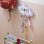 Kit di artigianato per bambini Creativ Company multicolore