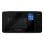 Microondas Proficook PC-MWG 1319 20 Litros 700W con Grill 800W y Funciones Avanzadas