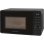 Microondas Proficook PC-MWG 1319 20 Litros 700W con Grill 800W y Funciones Avanzadas
