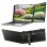 Monitor Blackview Extensor Portátil 14" FullHD 60Hz IPS USB-C Altavoz Integrado