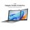Monitor Blackview Extensor Portátil 14" FullHD 60Hz IPS USB-C Altavoz Integrado