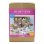 Kit de artesanato para crianças multicolor Creativ Company com ferramentas