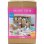 Kit de artesanato para crianças multicolor Creativ Company com ferramentas