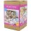 Kit de artesanato para crianças multicolor Creativ Company com ferramentas