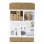 Kit de artesanato para crianças Multicolor Creativ Company com marcadores