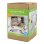 Kit de artesanato para crianças Multicolor Creativ Company com marcadores
